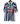 Real Sociedad Hjemmebanetrøje 1996/98 (XL) - retro fodboldtrøje