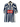 Real Sociedad Home Shirt 1996/98 (XL) - retro fodboldtrøje