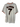 Valencia Home Shirt 1998/99 - Claudio 7 (L) - retro fodboldtrøje