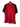 Venezia 4th Kit 2021/22 (XL) - retro fodboldtrøje