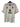 Valencia Home Shirt 1998/99 - Claudio 7 (L) - retro fodboldtrøje