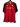 Venezia 4th Kit 2021/22 (XL) - retro fodboldtrøje