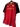 Venezia 4th Kit 2021/22 (XL) - retro fodboldtrøje