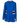 Sampdoria Hjemmebanetrøje 1994/95 L/S (L) - retro fodboldtrøje
