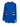 Sampdoria Home Shirt 1994/95 L/S (L) - retro fodboldtrøje