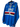 Sampdoria Home Shirt 1994/95 L/S (L) - retro fodboldtrøje