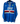 Sampdoria Hjemmebanetrøje 1994/95 L/S (L) - retro fodboldtrøje