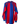 Bologna Hjemmebanetrøje 1999/00 L/S (L) - retro fodboldtrøje