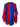 Bologna Home Shirt 1999/00 L/S (L) - retro fodboldtrøje