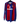 Bologna Hjemmebanetrøje 1999/00 L/S (L) - retro fodboldtrøje