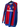 Bologna Home Shirt 1999/00 L/S (L) - retro fodboldtrøje