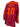 Roma Home Shirt 1995/96 - Totti 20 L/S (L/XL) - retro fodboldtrøje