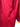 Roma Home Shirt 1995/96 - Totti 20 L/S (L/XL) - retro fodboldtrøje