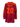 Roma Home Shirt 1995/96 - Totti 20 L/S (L/XL) - retro fodboldtrøje
