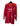 Roma Home Shirt 1995/96 - Totti 20 L/S (L/XL) - retro fodboldtrøje