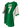 AB Home Jersey 1999/00 - Sule 7 (L) - retro fodboldtrøje