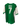AB Home Jersey 1999/00 - Sule 7 (L) - retro fodboldtrøje