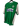 AB Home Jersey 1999/00 - Sule 7 (L) - retro fodboldtrøje
