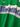 AB Home Jersey 1999/00 - Sule 7 (L) - retro fodboldtrøje