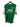 AB Home Jersey 1999/00 - Sule 7 (L) - retro fodboldtrøje