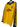 Brøndby Home Shirt 1997/98 L/S (XL) - retro fodboldtrøje