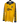 Brøndby Hjemmebanetrøje 1997/98 L/S (XL) - retro fodboldtrøje