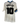 Inter Udebanetrøje 1997/98 - Ronaldo 10 (L) - retro fodboldtrøje