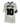 Inter Away Jersey 1997/98 - Ronaldo 10 (L) - retro fodboldtrøje