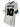 Inter Away Jersey 1997/98 - Ronaldo 10 (L) - retro fodboldtrøje