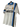 Inter Away Jersey 1997/98 - Ronaldo 10 (L) - retro fodboldtrøje