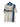 Inter Away Jersey 1997/98 - Ronaldo 10 (L) - retro fodboldtrøje