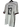 Germany Home Jersey 2014/15 - Müller 13 (XL) - retro fodboldtrøje