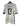 Germany Home Jersey 2014/15 - Müller 13 (XL) - retro fodboldtrøje
