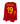 Spanien Hjemmebanetrøje 2024/26 - Yamal 19 (XL) - retro fodboldtrøje