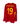 Spain Home Jersey 2024/26 - Yamal 19 (XL) - retro fodboldtrøje