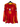 Spain Home Jersey 2024/26 - Yamal 19 (XL) - retro fodboldtrøje