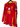 Spain Home Jersey 2024/26 - Yamal 19 (XL) - retro fodboldtrøje