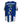 FC Porto Hjemmebanetrøje 2025/26 - Froholdt 8 (L) - retro fodboldtrøje