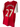 Arsenal Home Jersey 2011/12 - Gervinho 27 (XL) - retro fodboldtrøje
