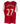 Arsenal Hjemmebanetrøje 2011/12 - Gervinho 27 (XL) - retro fodboldtrøje