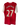 Arsenal Home Jersey 2011/12 - Gervinho 27 (XL) - retro fodboldtrøje