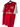 Arsenal Home Jersey 2011/12 - Gervinho 27 (XL) - retro fodboldtrøje