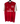 Arsenal Hjemmebanetrøje 2011/12 - Gervinho 27 (XL) - retro fodboldtrøje