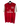 Arsenal Home Jersey 2011/12 - Gervinho 27 (XL) - retro fodboldtrøje