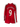 Arsenal Home Shirt 2008/10 - Eduardo 9 L/S (L) - retro fodboldtrøje