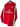Arsenal Home Shirt 2008/10 - Eduardo 9 L/S (L) - retro fodboldtrøje