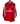 Arsenal Hjemmebanetrøje 2008/10 - Eduardo 9 L/S (L) - retro fodboldtrøje