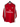 Arsenal Home Shirt 2008/10 - Eduardo 9 L/S (L) - retro fodboldtrøje