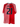 Denmark Home Jersey 2023 - Højlund 21 (XL) - retro fodboldtrøje