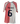 Danmark Udebanetrøje 2023/24 - Christensen 6 (XL) - retro fodboldtrøje